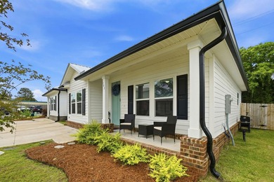 Low-maintenance living with exceptionally low monthly - photo 3