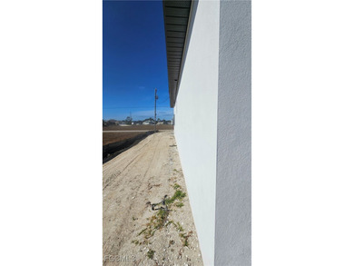 BRAND-NEW CONSTRUCTION! Be the first to live in this beautiful - photo 3