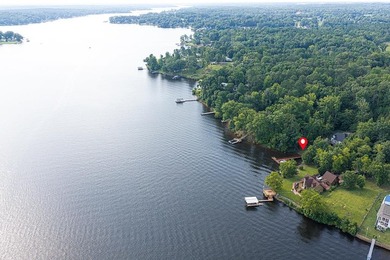 Finding a home on Lake Greenwood that offers both expansive big - photo 33