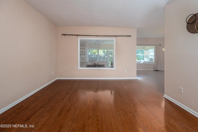 Bank owned, make an offer. Rare opportunity to own one of the - photo 3