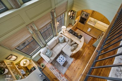 Tucked within the charming Catfiddle Street enclave in the heart - photo 34