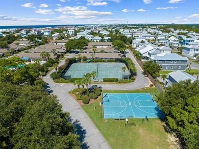 Private Rooftop! Experience breathtaking views of the Emerald - photo 36