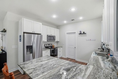 Low-maintenance living with exceptionally low monthly - photo 6