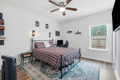Low-maintenance living with exceptionally low monthly - photo 7