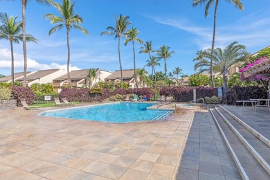 Perched at the top of Maui Kamaole affords this condo a very - photo 37