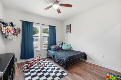 Low-maintenance living with exceptionally low monthly - photo 8