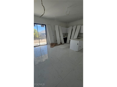 BRAND-NEW CONSTRUCTION! Be the first to live in this beautiful - photo 8