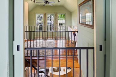 Tucked within the charming Catfiddle Street enclave in the heart - photo 39