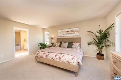 Architectural gem with stunning views of the Olympic Mountains - photo 39