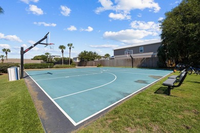 Private Rooftop! Experience breathtaking views of the Emerald - photo 40