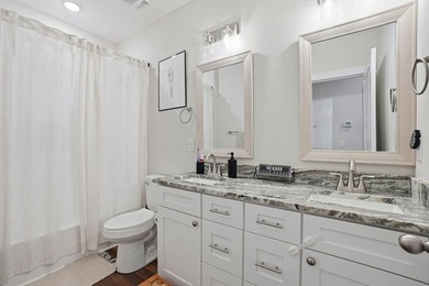 Low-maintenance living with exceptionally low monthly - photo 10