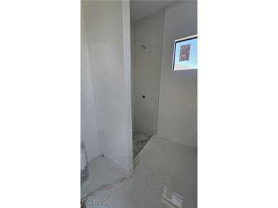 BRAND-NEW CONSTRUCTION! Be the first to live in this beautiful - photo 10