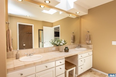 Architectural gem with stunning views of the Olympic Mountains - photo 41