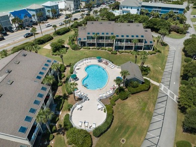 Private Rooftop! Experience breathtaking views of the Emerald - photo 44