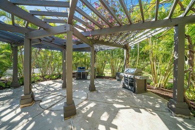 Perched at the top of Maui Kamaole affords this condo a very - photo 44