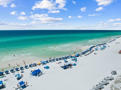 Private Rooftop! Experience breathtaking views of the Emerald - photo 46