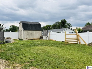 BEAUTIFULLY UPDATED 3 BEDROOM, 1.5 BATH HOME offering comfort - photo 6