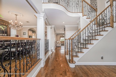 Welcome to 86 West Castor Place, a truly exceptional - photo 6