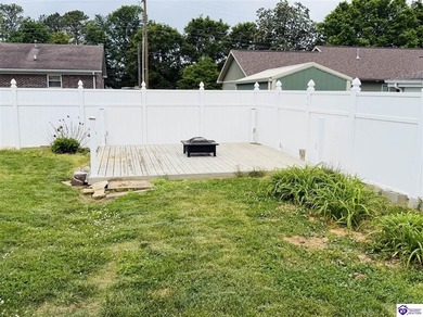 BEAUTIFULLY UPDATED 3 BEDROOM, 1.5 BATH HOME offering comfort - photo 7