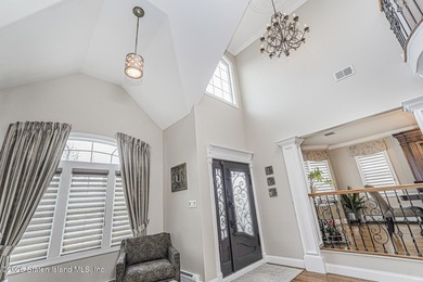 Welcome to 86 West Castor Place, a truly exceptional - photo 7
