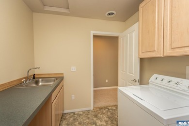 Architectural gem with stunning views of the Olympic Mountains - photo 48
