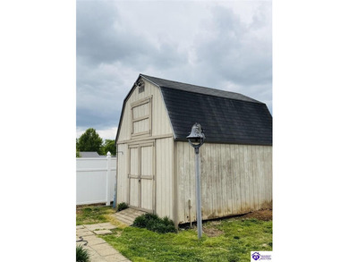 BEAUTIFULLY UPDATED 3 BEDROOM, 1.5 BATH HOME offering comfort - photo 10