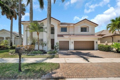  Home For Sale in Weston Florida