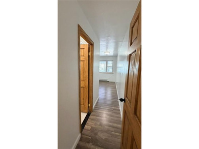 Two dwelling brick house in prime of Bath Beach featuring a - photo 7