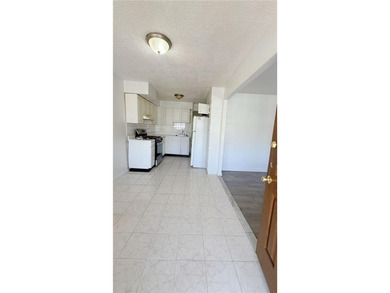 Two dwelling brick house in prime of Bath Beach featuring a - photo 10
