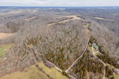 Kentucky River Acreage For Sale in Lexington Kentucky