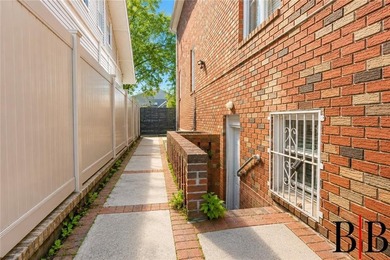 Tucked away in the heart of Bergen Beach sits this elegantly - photo 4