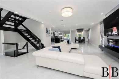 Tucked away in the heart of Bergen Beach sits this elegantly - photo 5