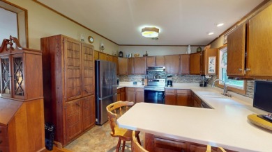 Waterfront Haven 4 bed 4 bath with serene waterfront views - photo 7