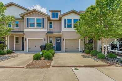 Downtown Pensacola hidden gem! Fully furnished townhome and - photo 1