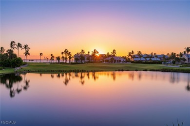 (private lake, pond, coastal) Condo Sale Pending in Captiva Florida