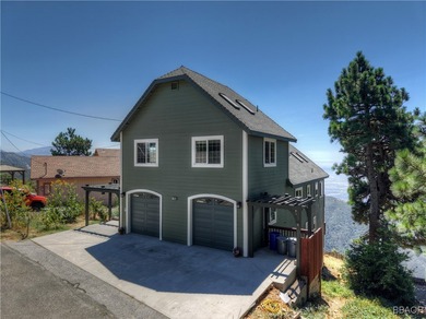 Exceptional custom built 4 bedroom, 3 bath home in the coveted - photo 2