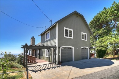 Exceptional custom built 4 bedroom, 3 bath home in the coveted - photo 3