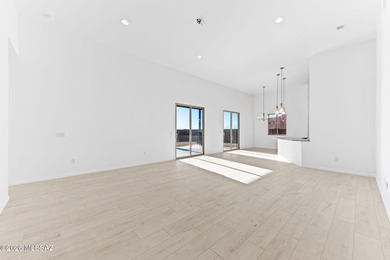 Builder incentives! New construction home in new Bacardi Acres