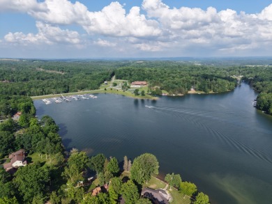 Waterfront Haven 4 bed 4 bath with serene waterfront views - photo 5