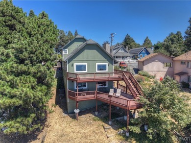Exceptional custom built 4 bedroom, 3 bath home in the coveted - photo 4