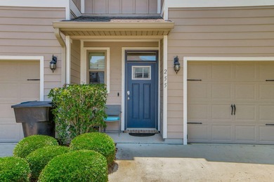 Downtown Pensacola hidden gem! Fully furnished townhome and - photo 4