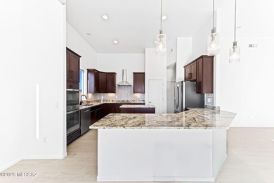 Builder incentives! New construction home in new Bacardi Acres