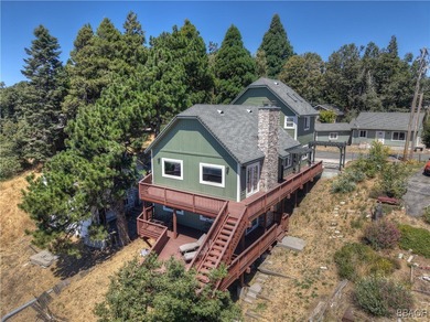 Exceptional custom built 4 bedroom, 3 bath home in the coveted - photo 5
