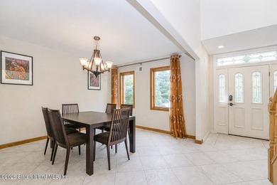 Welcome to 31 4th Court! This stunning 1-family colonial, is - photo 5
