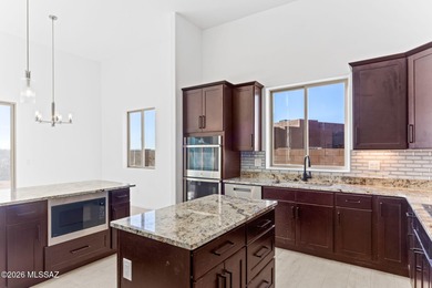 Builder incentives! New construction home in new Bacardi Acres