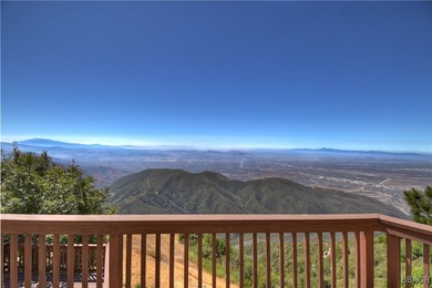 Exceptional custom built 4 bedroom, 3 bath home in the coveted - photo 6