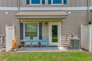 Downtown Pensacola hidden gem! Fully furnished townhome and - photo 6