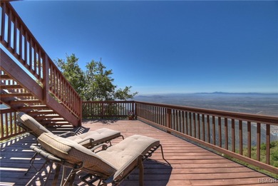 Exceptional custom built 4 bedroom, 3 bath home in the coveted - photo 7