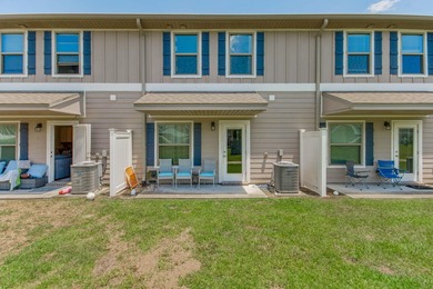 Downtown Pensacola hidden gem! Fully furnished townhome and - photo 7
