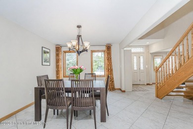 Welcome to 31 4th Court! This stunning 1-family colonial, is - photo 7
